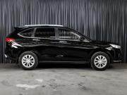 Haval M6 II Ставрополь  - изображение 27