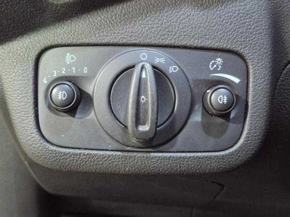 Ford Kuga II с пробегом 2013 года, цена 1 175 000 рублей, 179561 км, внедорожник, Автокод Объявления