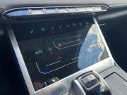 Chery Tiggo 7 Pro Max I Стерлитамак  - изображение 41