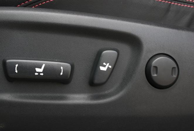 Toyota Land Cruiser Prado 150 Series Рестайлинг 3 с пробегом 2021 года, цена 5 200 000 рублей, 94049 км, внедорожник, Автокод Объявления