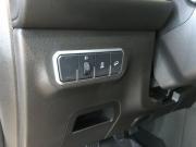 Haval M6 II Чебоксары  - изображение 44