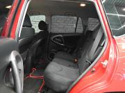 Toyota RAV4 III (XA30) Екатеринбург  - изображение 37