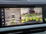 Geely Monjaro I Волгоград  - изображение 70