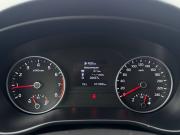 Kia Sportage IV Рестайлинг Екатеринбург  - изображение 58