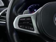 BMW X6 III (G06) Ростов-на-Дону  - изображение 48