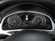 Volkswagen Touareg II Ставрополь  - изображение 42
