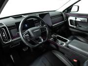 Jaecoo J7 I Санкт-Петербург  - изображение 33