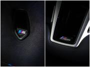 BMW X1 III (U11/U12) Москва  - изображение 48