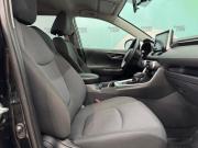 Toyota RAV4 V (XA50) Набережные Челны  - изображение 58
