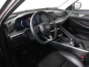 Changan CS35 Plus I Рестайлинг Химки  - изображение 24