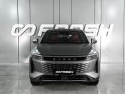 Exeed RX Ростов-на-Дону  - изображение 26