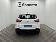 Hyundai Creta I Воронеж  - изображение 30