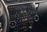 Kia Rio III Рестайлинг Владимир  - изображение 37