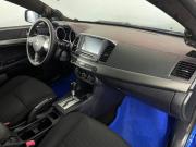 Mitsubishi Lancer X Рестайлинг Воронеж  - изображение 30