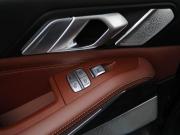 BMW X7 I (G07) Москва  - изображение 62