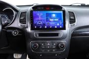 Kia Sorento II Рестайлинг Казань  - изображение 41