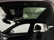 BMW 5 серии VII (G30/G31/G38) Рестайлинг Москва  - изображение 41