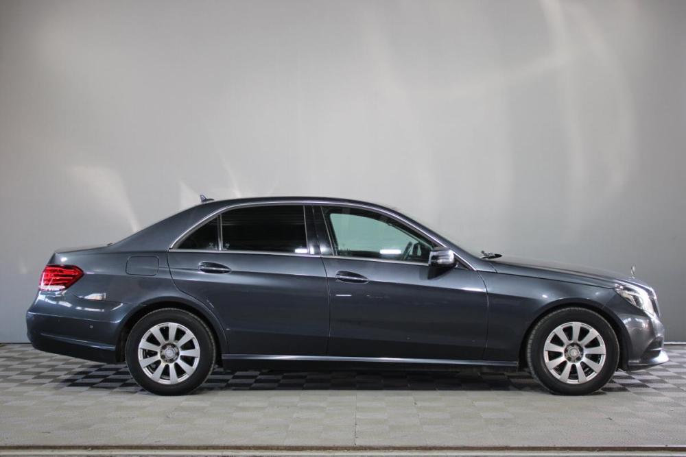 Mercedes-Benz E-Класс IV (W212 S212 C207) Рестайлинг Санкт-Петербург  - изображение 8