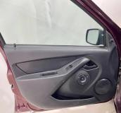 Lada (ВАЗ) Granta I Воронеж  - изображение 31