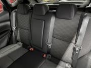Nissan Qashqai II Тверь  - изображение 33