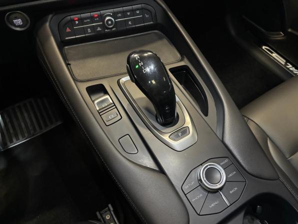 Haval F7 I с пробегом 2021 года, цена 1 650 000 рублей, 97000 км, внедорожник, Автокод Объявления