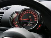 Mini Clubman II Рестайлинг Санкт-Петербург  - изображение 33