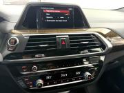 BMW X3 III (G01) Красноярск  - изображение 32