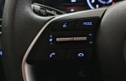 Hyundai Elantra VII (CN7) Москва  - изображение 34