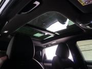 Belgee X50 Тюмень  - изображение 43