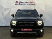 Haval Dargo I Набережные Челны  - изображение 26
