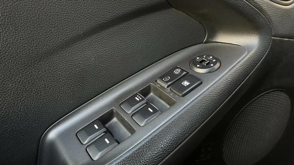 Kia Cerato III Оренбург  - изображение 14