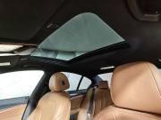 BMW 5 серии VII (G30/G31/G38) Рестайлинг Москва  - изображение 36