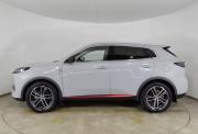 Changan CS55 Plus II Волгоград  - изображение 27
