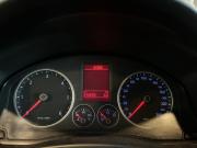 Volkswagen Tiguan I Чебоксары  - изображение 42