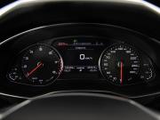 Audi A6 V (C8) Санкт-Петербург  - изображение 39