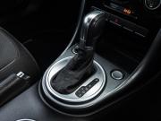 Volkswagen Beetle II (A5) Краснодар  - изображение 34