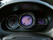 Renault Megane III Рестайлинг Екатеринбург  - изображение 30