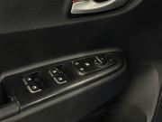 Kia Rio IV Новосибирск  - изображение 34