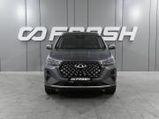 Chery Tiggo 7 Pro Max I Рестайлинг Ростов-на-Дону  - изображение 25