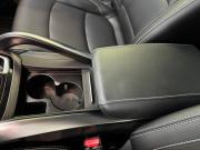Geely Atlas Pro Чебоксары  - изображение 72