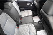 Skoda Roomster I Сургут  - изображение 34