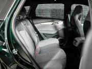 Geely Galaxy M7 Екатеринбург  - изображение 36