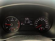 Kia Sportage IV Рестайлинг Чебоксары  - изображение 48