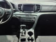 Kia Sportage IV Воронеж  - изображение 33