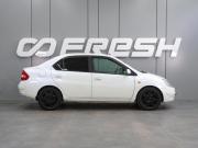 Toyota Prius I (XW10) Воронеж  - изображение 20