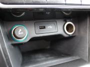 Chery Tiggo 3 I Нижний Новгород  - изображение 31