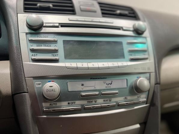 Toyota Camry VI (XV40) с пробегом 2008 года, цена 979 000 рублей, 335000 км, седан, Автокод Объявления