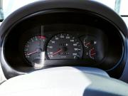 Hyundai Accent II Екатеринбург  - изображение 28