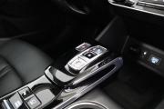 Hyundai Sonata VIII (DN8) Санкт-Петербург  - изображение 29