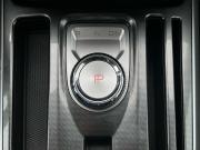 Haval Jolion I Калуга  - изображение 49
